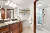 15120 Chestnut Circle - Photo 76