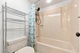 15120 Chestnut Circle - Photo 77