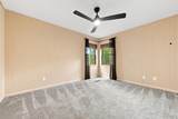 15120 Chestnut Circle - Photo 78