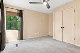 15120 Chestnut Circle - Photo 79