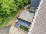15120 Chestnut Circle - Photo 8