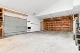 15120 Chestnut Circle - Photo 81