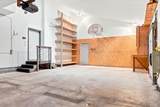 15120 Chestnut Circle - Photo 82