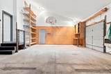 15120 Chestnut Circle - Photo 83