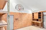 15120 Chestnut Circle - Photo 84