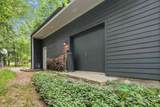 15120 Chestnut Circle - Photo 85