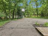 15120 Chestnut Circle - Photo 86