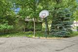 15120 Chestnut Circle - Photo 87