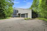 15120 Chestnut Circle - Photo 88