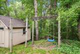 15120 Chestnut Circle - Photo 89