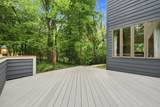 15120 Chestnut Circle - Photo 9