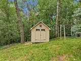 15120 Chestnut Circle - Photo 91