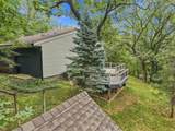 15120 Chestnut Circle - Photo 93