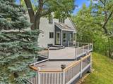 15120 Chestnut Circle - Photo 94