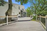 15120 Chestnut Circle - Photo 95