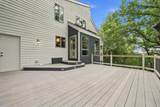 15120 Chestnut Circle - Photo 96
