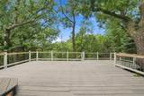 15120 Chestnut Circle - Photo 97