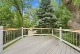 15120 Chestnut Circle - Photo 98