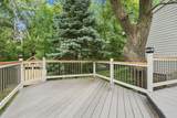 15120 Chestnut Circle - Photo 99