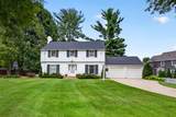 913 10th Street - Photo 1