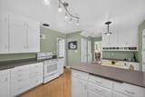 913 10th Street - Photo 10