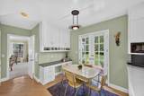 913 10th Street - Photo 11