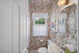 913 10th Street - Photo 12