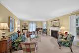 913 10th Street - Photo 13