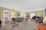 913 10th Street - Photo 14