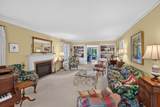 913 10th Street - Photo 15