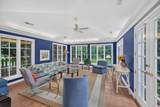 913 10th Street - Photo 16