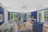 913 10th Street - Photo 17