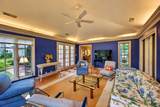913 10th Street - Photo 18