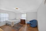 913 10th Street - Photo 19