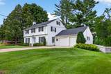913 10th Street - Photo 2