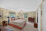 913 10th Street - Photo 21