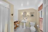 913 10th Street - Photo 23