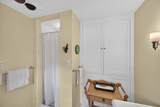 913 10th Street - Photo 24