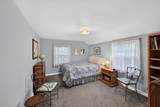 913 10th Street - Photo 25