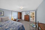 913 10th Street - Photo 26
