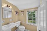 913 10th Street - Photo 27