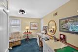 913 10th Street - Photo 28