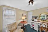 913 10th Street - Photo 29