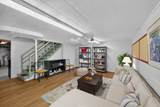 913 10th Street - Photo 30