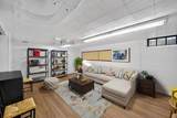 913 10th Street - Photo 31