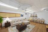 913 10th Street - Photo 32
