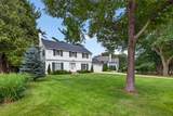 913 10th Street - Photo 33