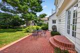 913 10th Street - Photo 34