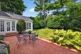 913 10th Street - Photo 35