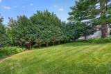 913 10th Street - Photo 36